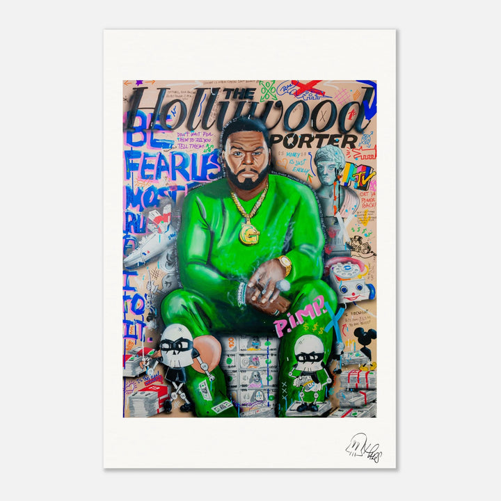 2d8c0035-9de4-47c4-a00c-86682cbdbcdb