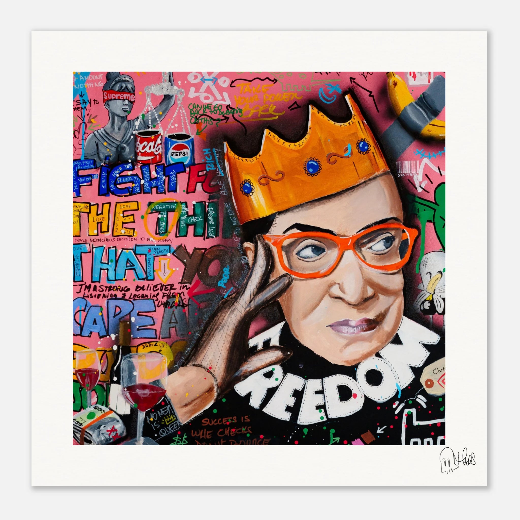 48c3ac61-f55a-47e6-b003-947fb1731d9a