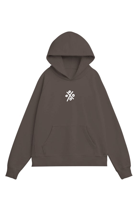 VENUS REIMAGINED HOODIE