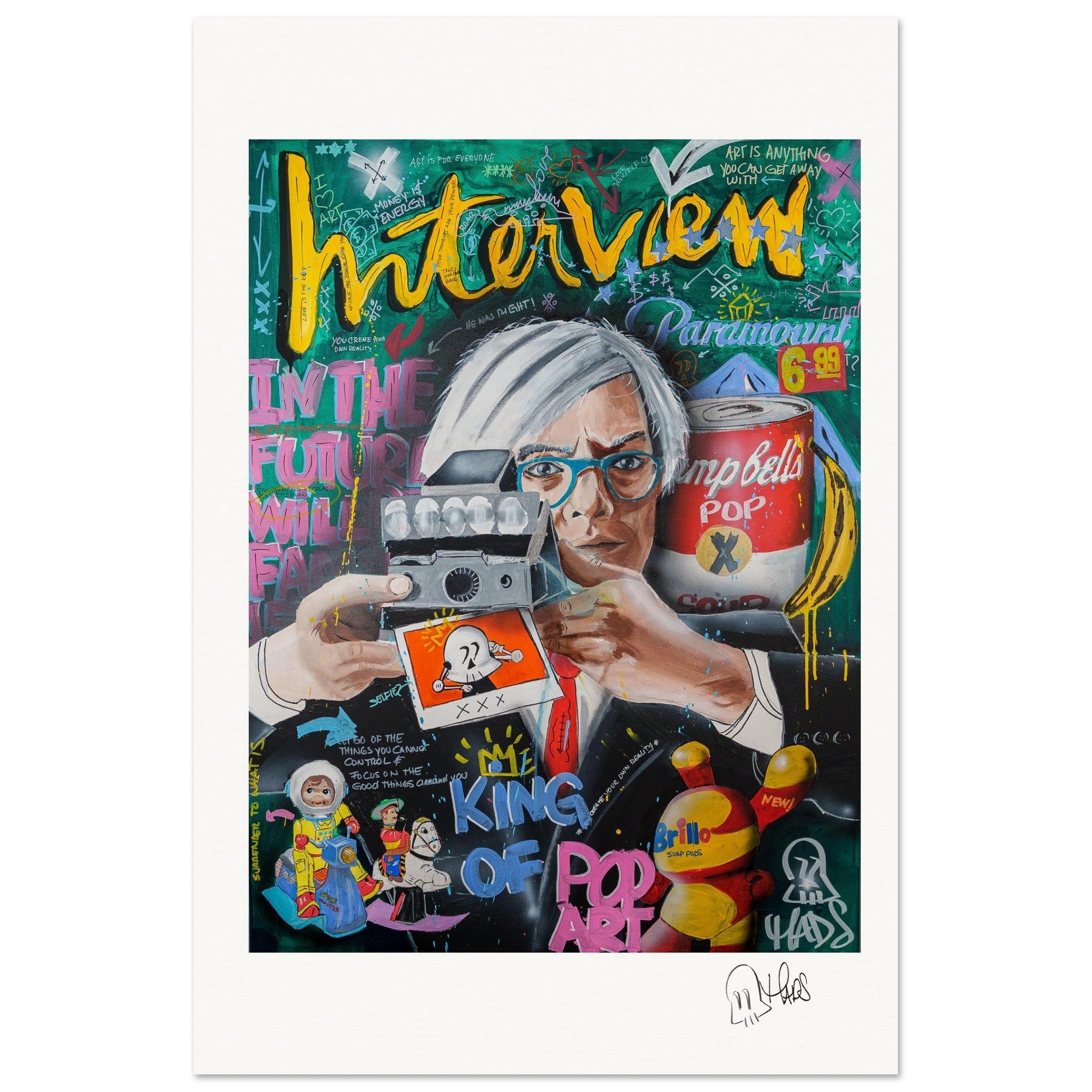 606652f2-e91c-41f6-bb5b-054a3725f1ad