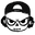 MADHAUS Studio logo