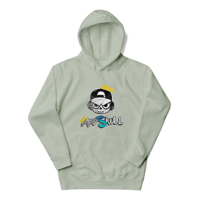 VENUS HOODIE
