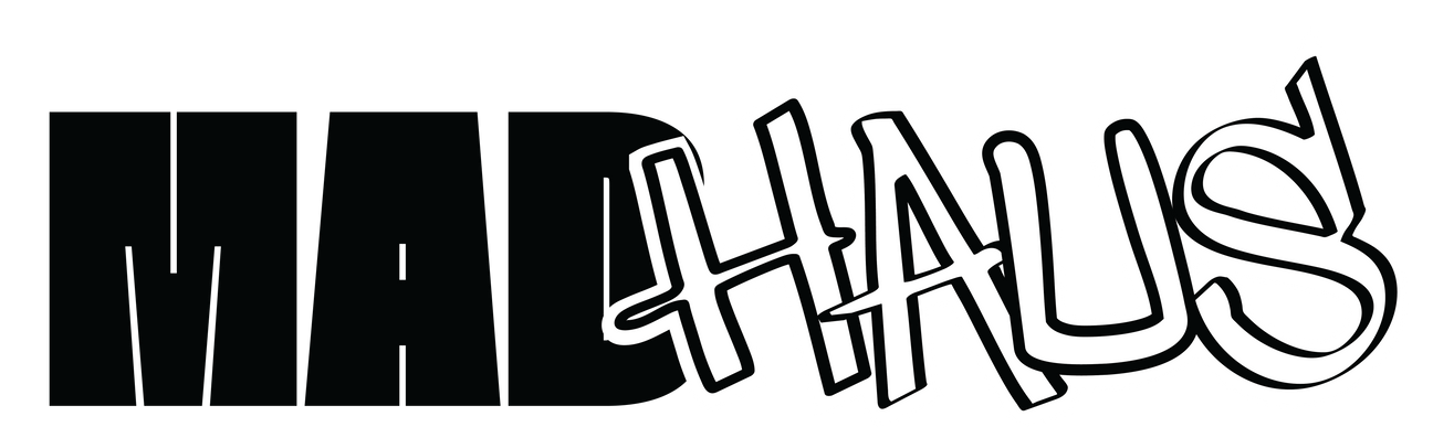 MADHAUS STUDIOS