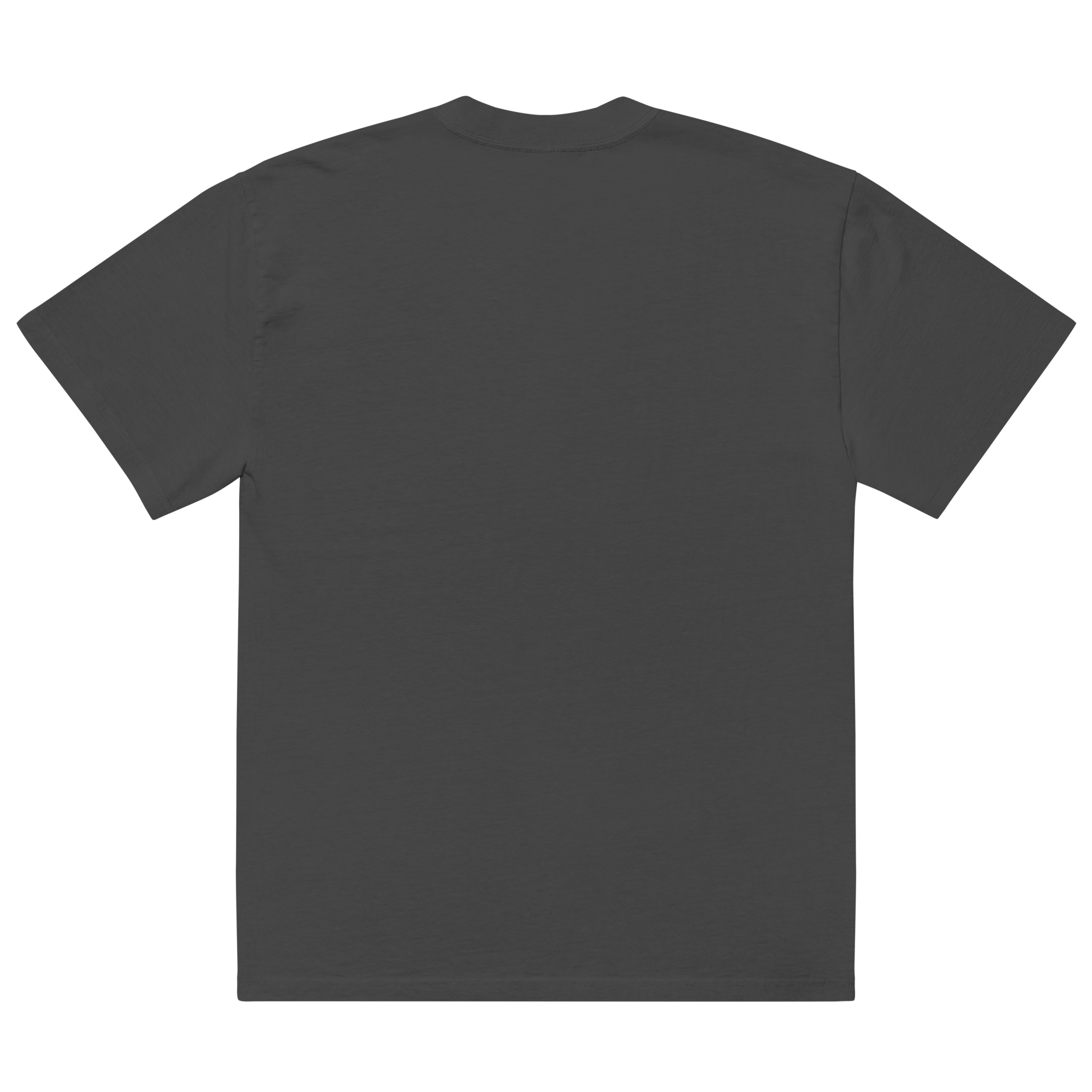 LOVE > HATE TEE