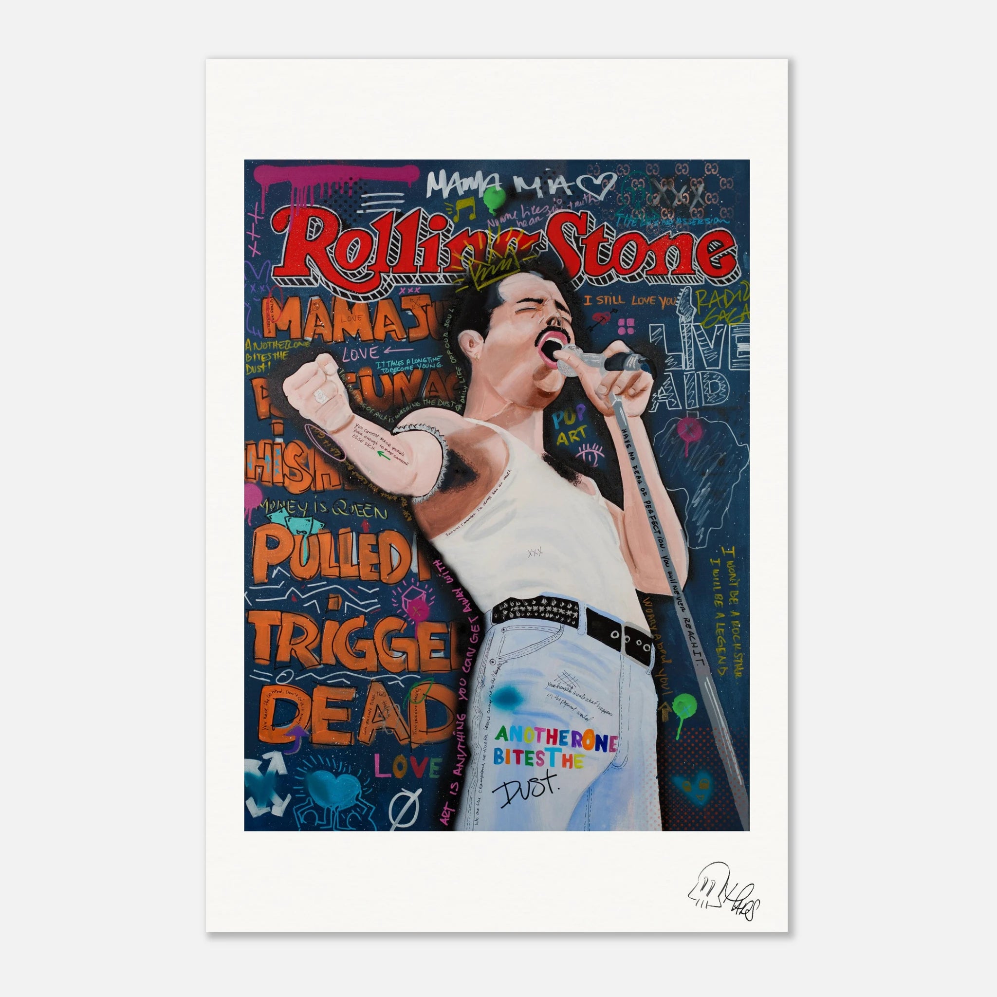 a572cf8b-e629-427f-8ad4-4d11c48aa4bb