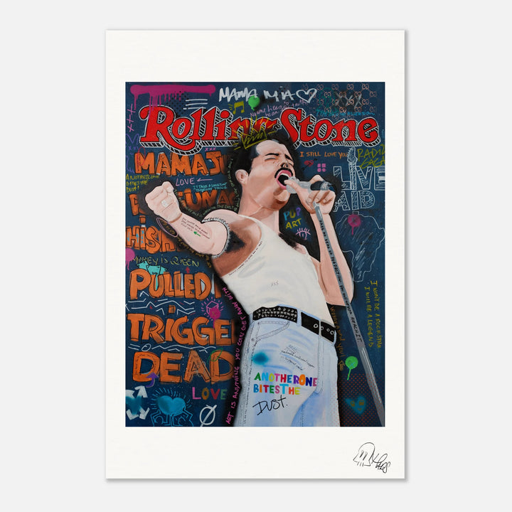 a572cf8b-e629-427f-8ad4-4d11c48aa4bb