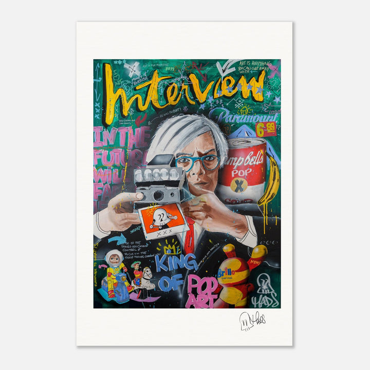 badcd2cd-883e-441b-baa3-13259ef72539