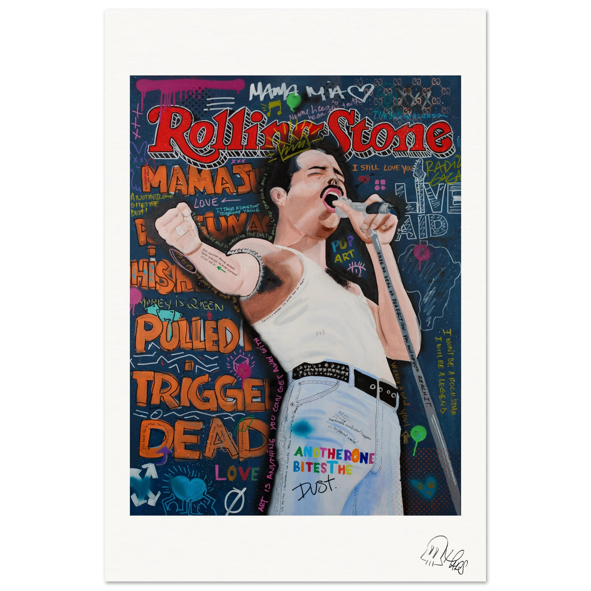 fb5849f7-eae2-4779-b32a-64007881e2b8