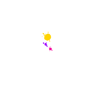 MADHAUS STUDIOS | Art by MADS